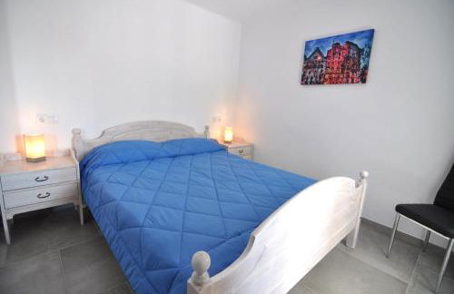 RNET - La Solana Casa Dani - Foto 17