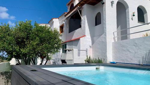 El Paraíso Agaete Valle - Foto 2