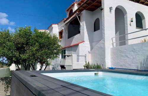 El Paraíso Agaete Valle - Foto 2