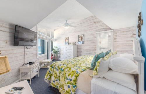 Family Tides - Photo 22