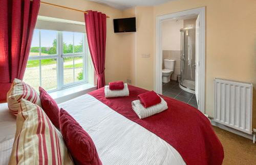 Katies Corner - Uk49741 - Foto 13