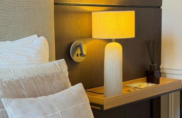 A 2 pas de la croisette - Foto 37