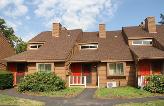 Cold Spring Plymouth Resort - Photo 42