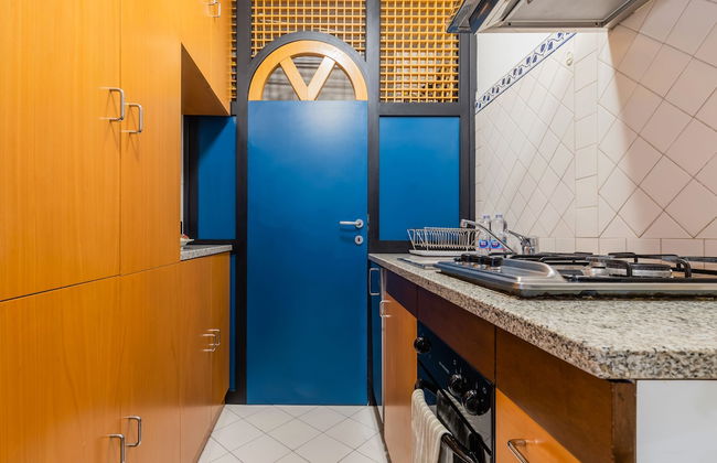 Milan Retreats Duomo Carrobbio - Foto 51