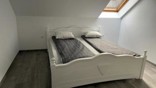 Yacht Club Apartamenty - Foto 4