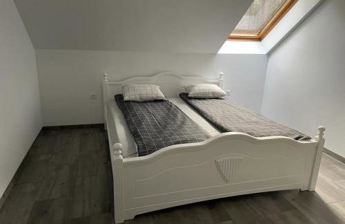 Yacht Club Apartamenty - Foto 4