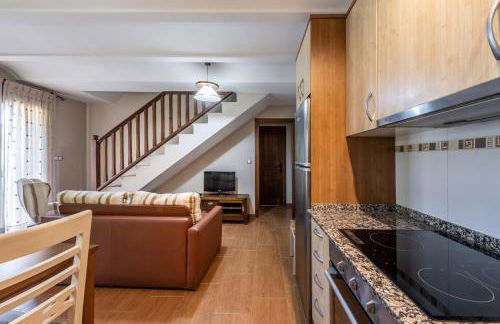 Casa Bergua - Photo 9