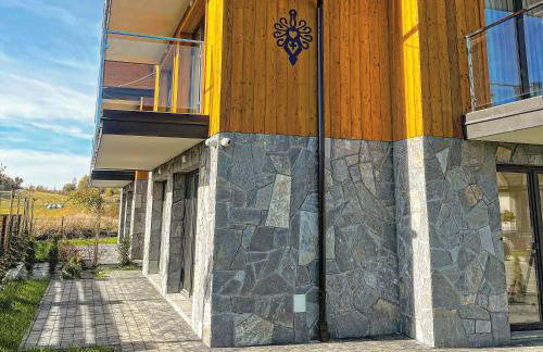 GÓRALSKIE NOWE APARTAMENTY BIAŁKA - Sauny, Bania, Sale Zabaw - w cenie - Foto 28