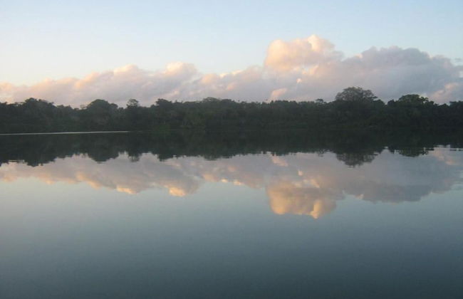 Seachange Lodge - Photo 30