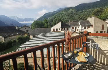 Souleih d'Ossau 202 - Foto 25