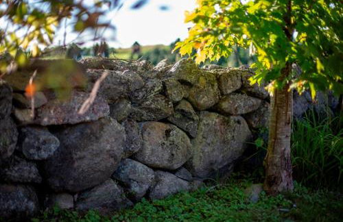 Experience the Rocks Estate like never before with a stay at the Gardeners Cottage! - Foto 26