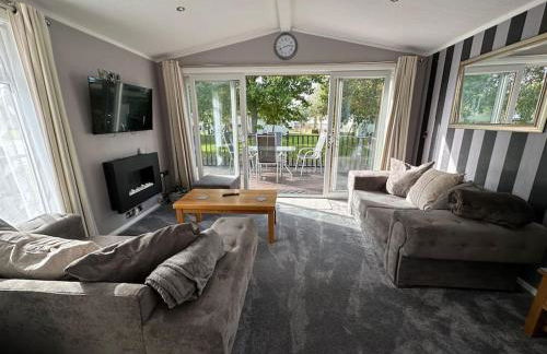 Country Gem - Foto 29