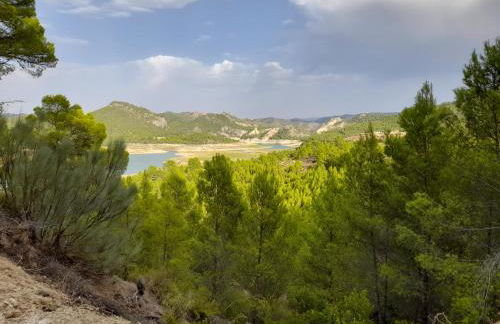 Casa Rural del Saz - Foto 21