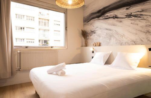 Le Rhône - Aux Charmes Lyonnais ' - Foto 8