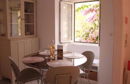 Quinta do Boição - Foto 43