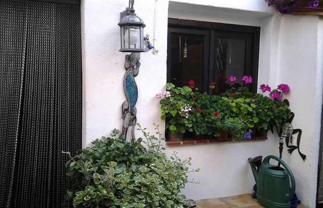 Casa les Olives - Adults Only - Foto 90