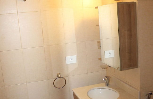 Le Caravelle Beirut - Foto 58