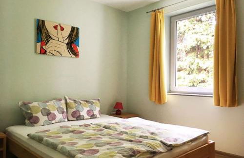 Ferienhaus Achter-Rachter - Foto 32