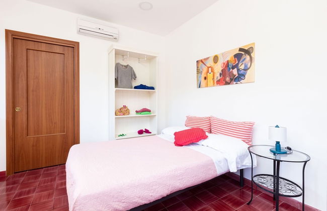 Estate4home - Villa Louise - Foto 60