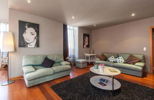 Moledo - Listening the Waves - Foto 10