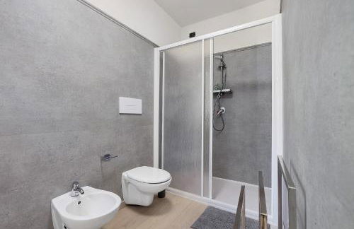 Casa L'Olivér - Foto 17