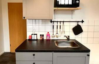 Das Blaue Wunder by Immo-Franzi - Foto 8