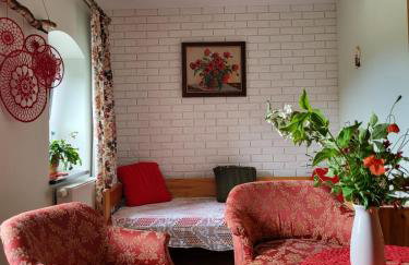 Agroturystyka Łysa Góra - Foto 11