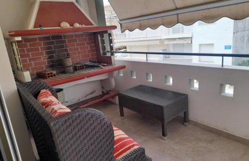 Athina's house by the sea - Photo 37