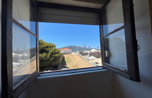 Villa Matriz Suite Apartment - Foto 16