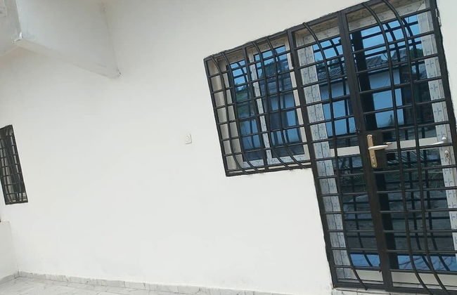 Résidence le prestige - Foto 10