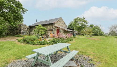 The Shippon - Foto 3