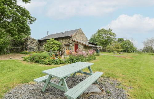 The Shippon - Photo 3