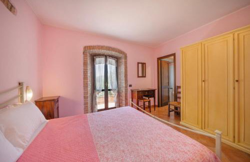 Agriturismo Il Giardino dei Ciliegi - Foto 82