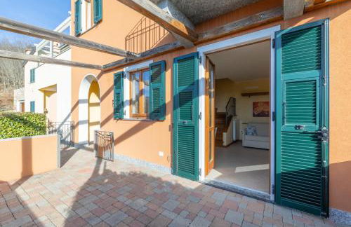 Hostdomus - Villa Bea free garage - Photo 27