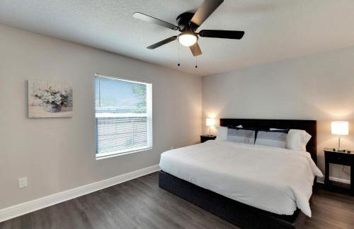 6506 N 22nd St - Foto 16