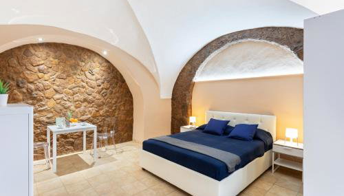 GuestHost - Cerami Studio Flat - Foto 2