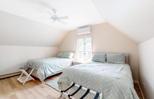 Nubble's Perch - Foto 39