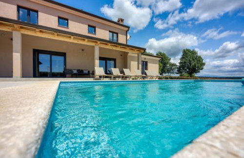 Villa Jože - Photo 5