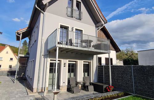 Quartier 22 - Foto 30