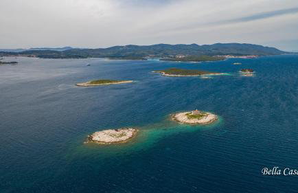 Bella Casa Eta - Photo 45