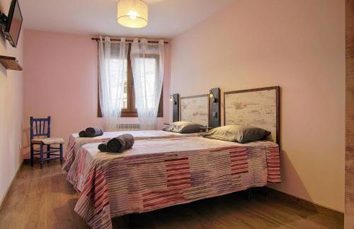 La Casa de Nini - Photo 14