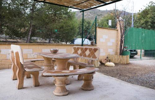 Almotaje, numero 3 - Foto 10