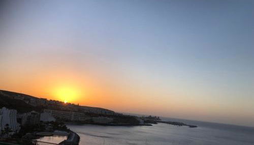 Casa del Sol - Foto 5