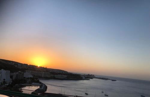 Casa del Sol - Foto 5