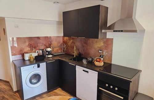 Mitrons - 1A - Photo 6