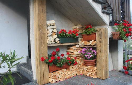 La Madonnina - Foto 9