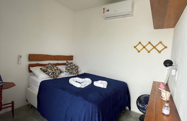 Casa Conchas do Patacho - Foto 3