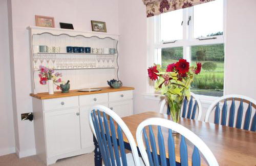 East Lodge - Photo 56