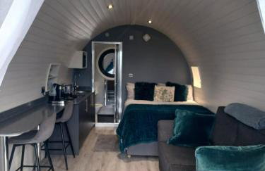 Parcglas - Willow - Foto 8