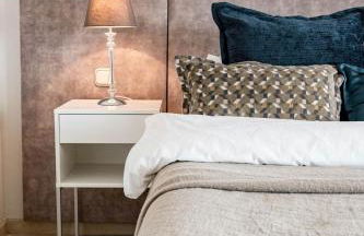 LAG - Spacious townhouse with private jacuzzi - Photo 30